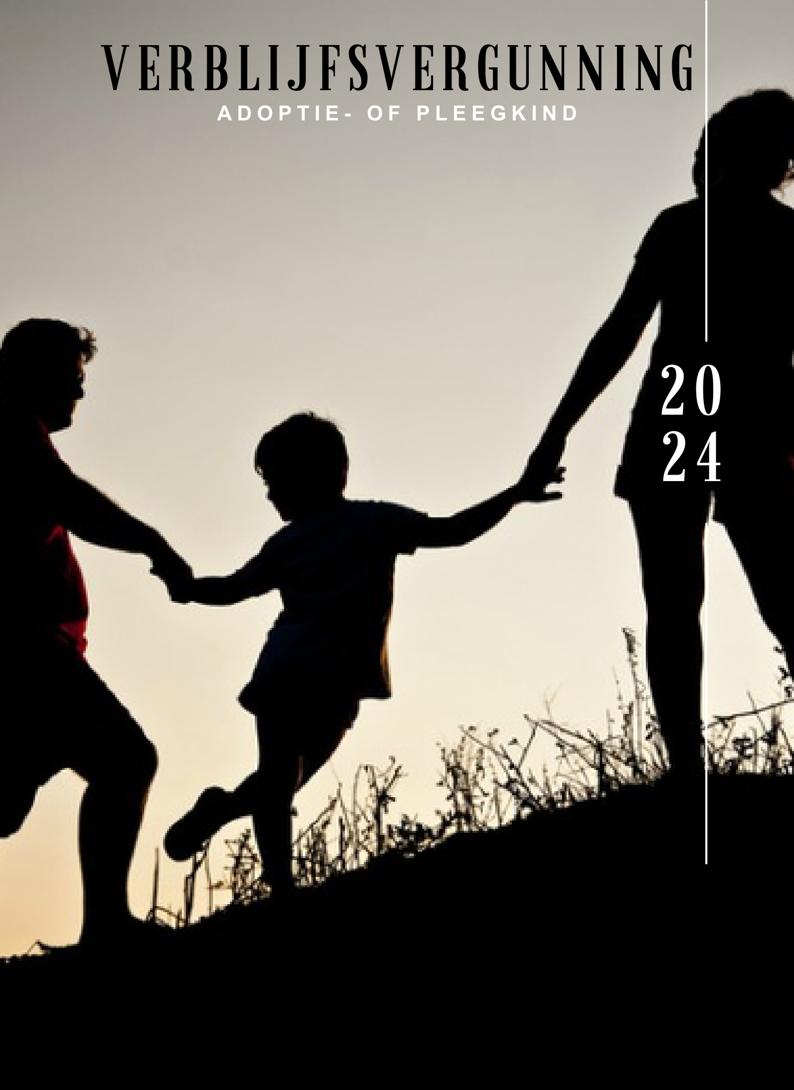 2024_-_Adoptie_-_of_pleegkind_1_cover