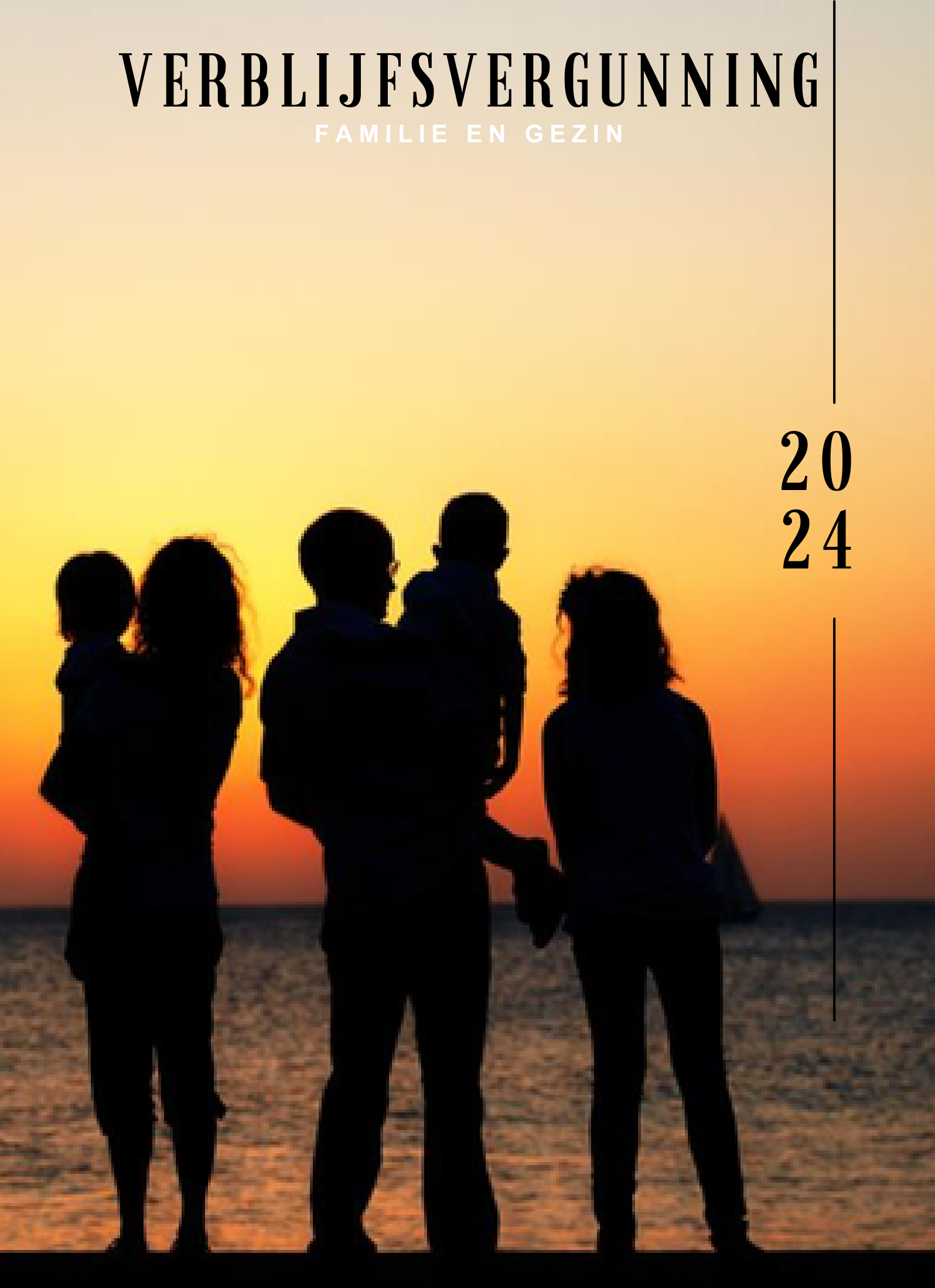 2024_-_Verblijfsvergunning_familie_en_gezin_cover