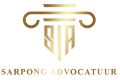 Avada Law Logo